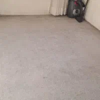 منزل-نقلی-دربست