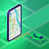 استخدام بازاریاب فعال در پیرانشهر