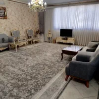 خانه-100-متری-وکالتی-خوش-نقشه