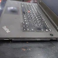 lenovo l440