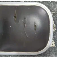 دراز نشست