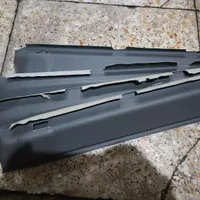 جلو پنجره و چراغ پارک و نوار بالا در پراید|قطعات یدکی و لوازم جانبی|تهران, طوس|دیوار