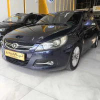 جک j5 1394 تیام خودرو