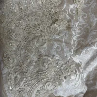 روتختی دور دانتل مناسب جهیزیه