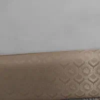 پشتی|پشتی|اسلام‌‌آباد غرب, |دیوار