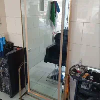 آینه قدی