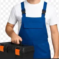 تعمیر پکیج آبگرمکن، سرویس کولر آبی لوله کش شیرالات