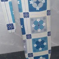 میز آتو