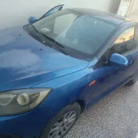 ام وی ام315مدل96