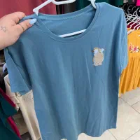 تیشرت