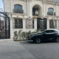 ۱۰۰۰ متر خوارزم / واحد مجزا / شهرک غرب