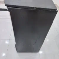 کمد
