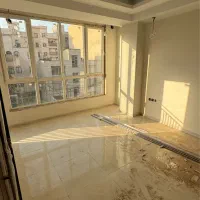 68متر-2خواب-فول-امکانات-نوساز-کلید-نخورده