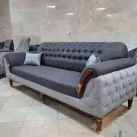 مبل آراد کد ۷۰۸۰۰
