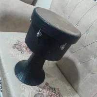 تمبک