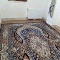 آپارتمان-80-متری-خیابان-البرز