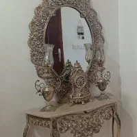 ایینه