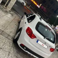 فروش کوییک GX