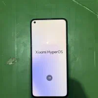 شیاومی 11lite ne 5g