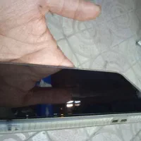 سامسونگa10s