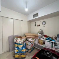 فروش خانه در آبشناسان|فروش آپارتمان|رباط‌کریم, مسکن مهر آبشناسان|دیوار