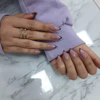 آگهی کاشت|خدمات آرایشگری و زیبایی|نورآباد, |دیوار