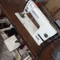 چرخ صنعتی