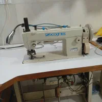 چرخ بانتو