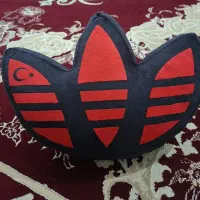 بالشتک آدیداس