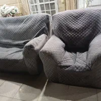مبل ۶نفره