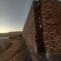 کار ساختمانی پذیرفته می‌شود