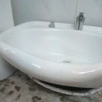 سرشور آرایشگاه