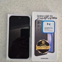 Galaxy A54