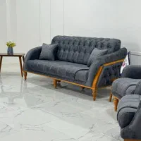 فروش اقساط ۱۰ ماهه