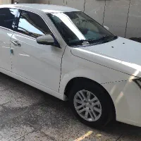 دنا پلاس ۶دنده
