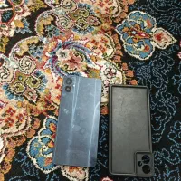 گوشی A05