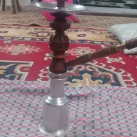 دخانیات