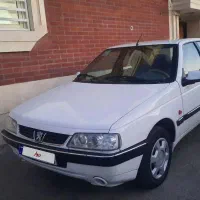 slxمدل 97