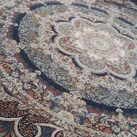 فرش ماشینی