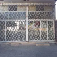 اجاره