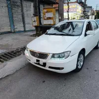 لیفان 620تلنت 1800