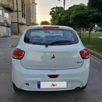 تیبا ۲ مدل ۱۴۰۱