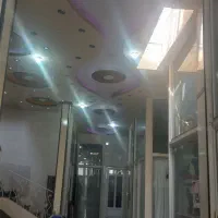 اجاره مغازه درپاساژ پردیس کوی نجاران