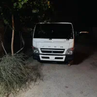 میسویچی