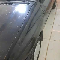 پراید ۸۴ دوگانه بیمه تا عید بدون آفتاب سوختگی