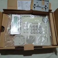 343 و 346|تلفن رومیزی|تهران, جمال‌زاده|دیوار