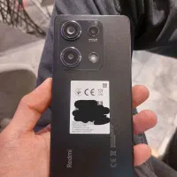 Note14Sنوت درحد اکبندJ7J5A11A12A13A14A17