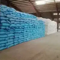 خریدار انواع کود شیمیایی با بالاترین قیمت