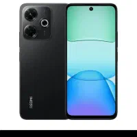 گوشی redmi 13x نو