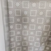 سفره